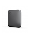 SSD WD ELEMENTS SE 2TB USB 32  Black - nr 30
