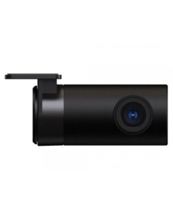 Kamera cofania 70mai backup camera RC09