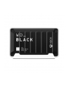 SSD WD BLACK D30 GAME DRIVE FOR XBOX 2TB - nr 2