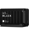 SSD WD BLACK D30 GAME DRIVE 1TB USB 32 - nr 2