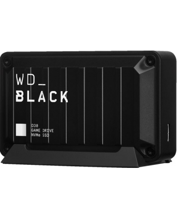 SSD WD BLACK D30 GAME DRIVE 1TB USB 32