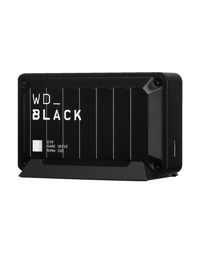 SSD WD BLACK D30 GAME DRIVE 1TB USB 32 główny