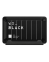 SSD WD BLACK D30 GAME DRIVE 1TB USB 32 - nr 3