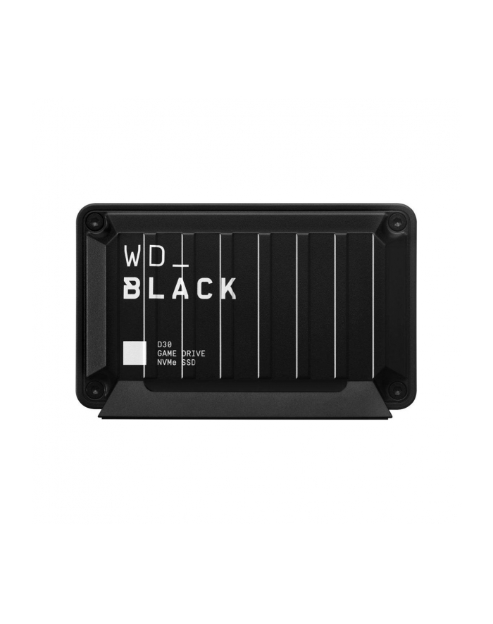SSD WD BLACK D30 GAME DRIVE 2TB USB 32 główny