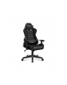 huzaro Fotel gamingowy HZ-Ranger 60 Black - nr 15