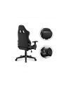 huzaro Fotel gamingowy HZ-Ranger 60 Black - nr 16