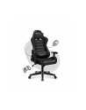 huzaro Fotel gamingowy HZ-Ranger 60 Black - nr 17