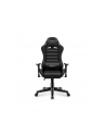 huzaro Fotel gamingowy HZ-Ranger 60 Black - nr 18
