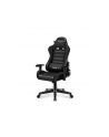 huzaro Fotel gamingowy HZ-Ranger 60 Black - nr 19