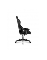 huzaro Fotel gamingowy HZ-Ranger 60 Black - nr 21