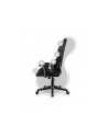 huzaro Fotel gamingowy HZ-Ranger 60 Black - nr 23