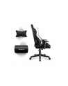 huzaro Fotel gamingowy HZ-Ranger 60 Black - nr 24