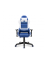 huzaro Fotel gamingowy HZ-Ranger 60 Blue - nr 5