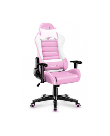 huzaro Fotel gamingowy HZ-Ranger 60 Pink