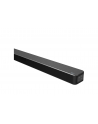 Soundbar LG SN5  21  400W  Wireless Subwoofer  BT  DTS Virtual: X - nr 11