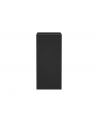 Soundbar LG SN5  21  400W  Wireless Subwoofer  BT  DTS Virtual: X - nr 13