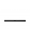 Soundbar LG SN5  21  400W  Wireless Subwoofer  BT  DTS Virtual: X - nr 5