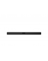 Soundbar LG SN5  21  400W  Wireless Subwoofer  BT  DTS Virtual: X - nr 5