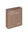 FIBARO Walli Controller FGWC(wersja europejska)-201-1 biały - nr 4