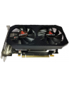 Karta graf BIOSTAR Rad RX560 OC GAMING 4GB GDDR5 - nr 1