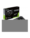 ASUS TUF Gaming GeForce GTX 1660 Ti EVO OC 6GB GDDR - nr 13