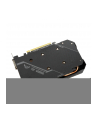ASUS TUF Gaming GeForce GTX 1660 Ti EVO OC 6GB GDDR - nr 17