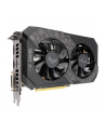 ASUS TUF Gaming GeForce GTX 1660 Ti EVO OC 6GB GDDR - nr 21