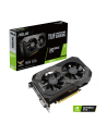 ASUS TUF Gaming GeForce GTX 1660 Ti EVO OC 6GB GDDR - nr 23