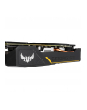 ASUS TUF Gaming GeForce GTX 1660 Ti EVO OC 6GB GDDR - nr 25