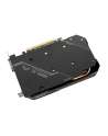 ASUS TUF Gaming GeForce GTX 1660 Ti EVO OC 6GB GDDR - nr 27