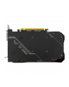 ASUS TUF Gaming GeForce GTX 1660 Ti EVO OC 6GB GDDR - nr 29