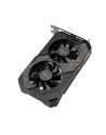 ASUS TUF Gaming GeForce GTX 1660 Ti EVO OC 6GB GDDR - nr 2