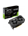 ASUS TUF Gaming GeForce GTX 1660 Ti EVO OC 6GB GDDR - nr 31