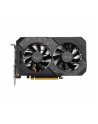 ASUS TUF Gaming GeForce GTX 1660 Ti EVO OC 6GB GDDR - nr 32