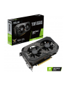 ASUS TUF Gaming GeForce GTX 1660 Ti EVO OC 6GB GDDR - nr 3