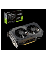 ASUS TUF Gaming GeForce GTX 1660 Ti EVO OC 6GB GDDR - nr 54