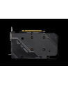 ASUS TUF Gaming GeForce GTX 1660 Ti EVO OC 6GB GDDR - nr 55