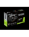ASUS TUF Gaming GeForce GTX 1660 Ti EVO OC 6GB GDDR - nr 56