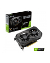ASUS TUF Gaming GeForce GTX 1660 Ti EVO OC 6GB GDDR - nr 57