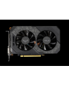 ASUS TUF Gaming GeForce GTX 1660 Ti EVO OC 6GB GDDR - nr 59