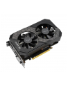 ASUS TUF Gaming GeForce GTX 1660 Ti EVO OC 6GB GDDR - nr 60