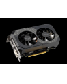 ASUS TUF Gaming GeForce GTX 1660 Ti EVO OC 6GB GDDR - nr 61
