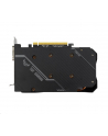 ASUS TUF Gaming GeForce GTX 1660 Ti EVO OC 6GB GDDR - nr 62