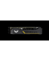 ASUS TUF Gaming GeForce GTX 1660 Ti EVO OC 6GB GDDR - nr 63