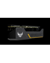 ASUS TUF Gaming GeForce GTX 1660 Ti EVO OC 6GB GDDR - nr 64