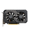 ASUS TUF Gaming GeForce GTX 1660 Ti EVO OC 6GB GDDR - nr 65