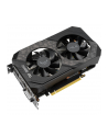 ASUS TUF Gaming GeForce GTX 1660 Ti EVO OC 6GB GDDR - nr 72