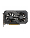 ASUS TUF Gaming GeForce GTX 1660 Ti EVO OC 6GB GDDR - nr 74