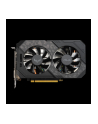 ASUS TUF Gaming GeForce GTX 1660 Ti EVO OC 6GB GDDR - nr 76