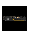 ASUS TUF Gaming GeForce GTX 1660 Ti EVO OC 6GB GDDR - nr 78